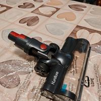 spazzola honiture s13pro