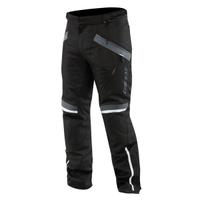 Dainese tempest 3 calzoni 54