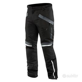 Dainese tempest 3 calzoni 54