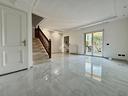 villa-a-schiera-a-travagliato