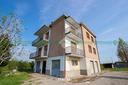 casa-indipendente-a-castelfranco-emilia