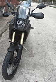 Tenerè 700
