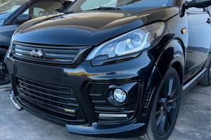 Ligier JS JS50 Club Sport COME NUOVA