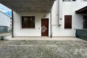 MONOLOCALE A RAVENNA