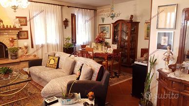 Appartamento, Malaspina - Palagonia, Palermo.