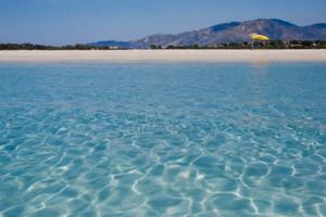 Casa a pochi passi a piedi dal mare