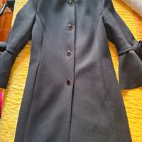 cappotto donna Rinascimento 
