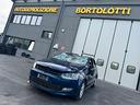volkswagen-polo-6r-per-ricambi-usati-cay