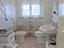Immagine 19