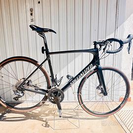 specialized roubaix carbonio ultegra 11