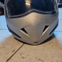 casco integrale