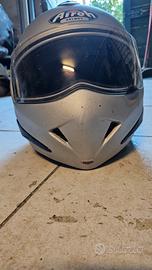 casco integrale