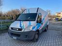 iveco-ecodaily-2009-11-35c14gv-bartor-3-0-cng