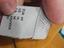 Immagine 2