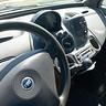 fiat-multipla-110-jtd-sx