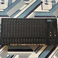 Boss BX-16 Mixer Stereo