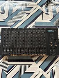 Boss BX-16 Mixer Stereo