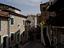 Immagine 14