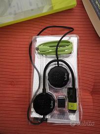 Twiins HF3 intercom 5.0