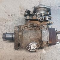 pompa gasolio ducato Daily 2500 cc
