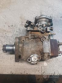 pompa gasolio ducato Daily 2500 cc