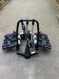 Thule VeloCompact 926