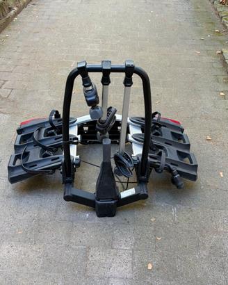 Thule VeloCompact 926