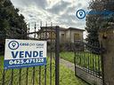 casa-singola-con-ampio-scoperto-esclusivo-ad-arqu-