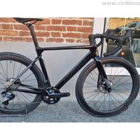 WILIER FILANTE SL Ultegra di2 12v - 2025 tg. S NEW