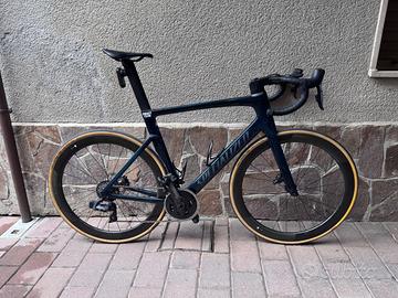 SPECIALIZED VENGE PRO