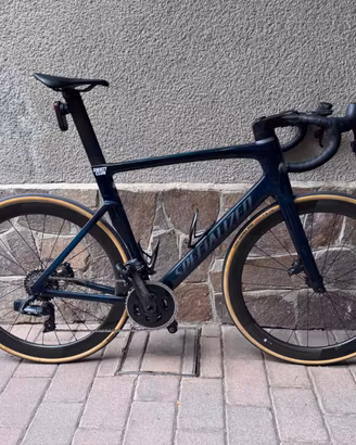 SPECIALIZED VENGE PRO