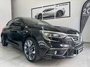 renault-megane-megane-sport-110cv-1-500cc-diesel