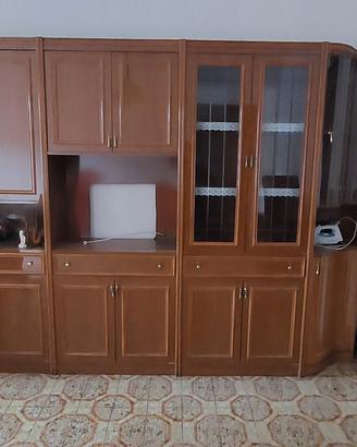 mobili casa
