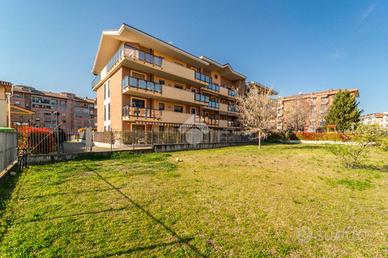 2 LOCALI A GRUGLIASCO