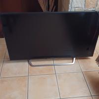 TV Sony bravia 49 pollici