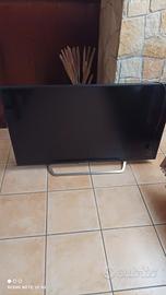 TV Sony bravia 49 pollici