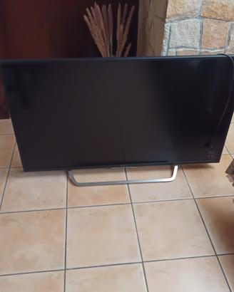 TV Sony bravia 49 pollici