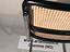 Immagine 24