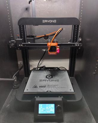 Stampante 3D Eryone ER-20