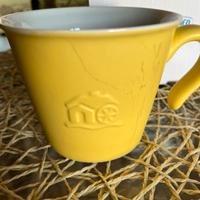 Tazza Mulino Bianco