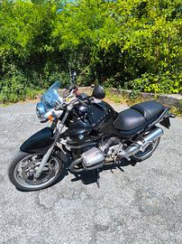 BMW R1150R