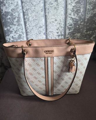 Borsa originale GUESS