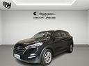 hyundai-tucson-2-serie-tucson-1-7-crdi-xpossible