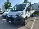 citroen-jumper-cassone-fisso-e6d