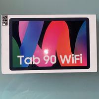 Blackview Tablet 11” Android 15 12GB RAM+128GB