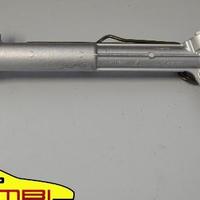 TOP RICAMBI scatola guida Porsche 996 / 986