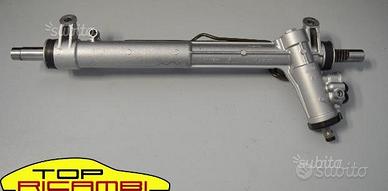 TOP RICAMBI scatola guida Porsche 996 / 986