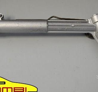 TOP RICAMBI scatola guida Porsche 996 / 986