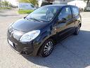 renault-twingo-1-2-16v-confort-3p-ok-neopatenta