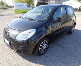 RENAULT Twingo 1.2 16V Confort 3P *OK NEOPATENTA